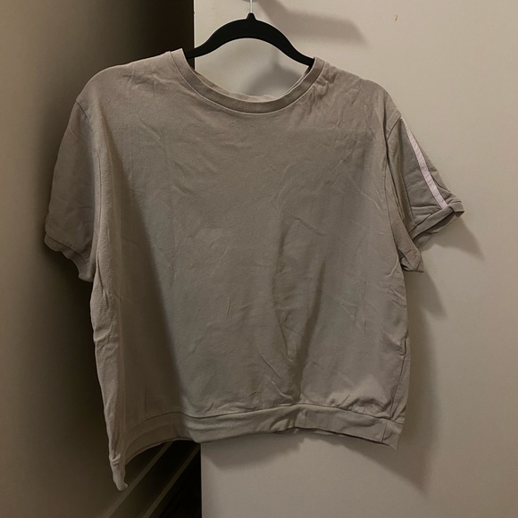 Large Oak + Fort Blouse - Picture 1 of 3